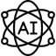 technology icon