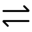 technology icon