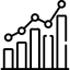 technology icon
