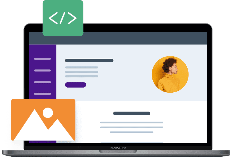 kentico