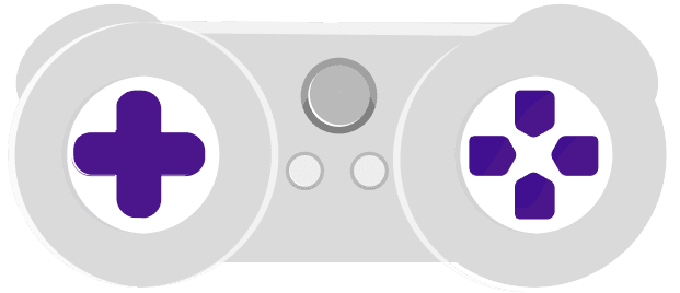 End-to-End Control. <span>Orchestrate Every Move.</span>