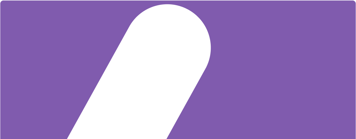 AboutUs Banner Image