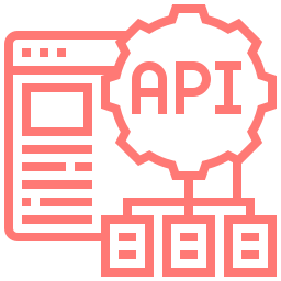 Umbraco API Development