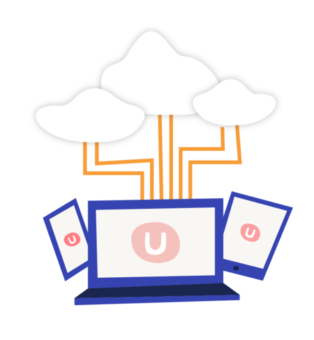 umbraco-cloud