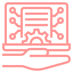 Sitefinity Managed Services