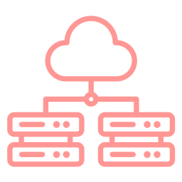 Sitefinity Multisite Management