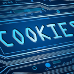 A cookie-less world increases the spotlight on digital experience technology