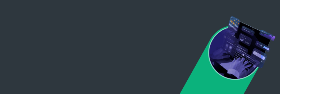 5 Signs Your Business is Ready for NetSuite – and How to Make the Transition Seamless 