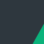 5 Signs Your Business is Ready for NetSuite – and How to Make the Transition Seamless 