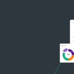 Gigasolv + Salesforce Agentforce: AI That Actually Moves the Needle in Sales
