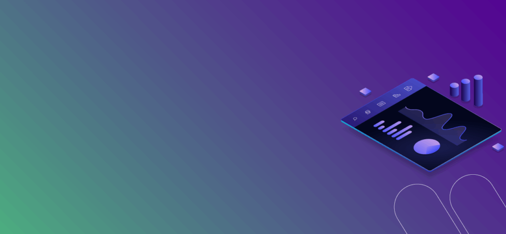 Rethinking DXP Migration: A Practical Checklist for Seamless Transitions