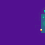 Data-Driven Empathy: Using CRM Insights to Humanize Your Brand 
